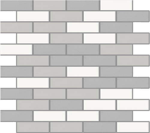 Design - PURLIE