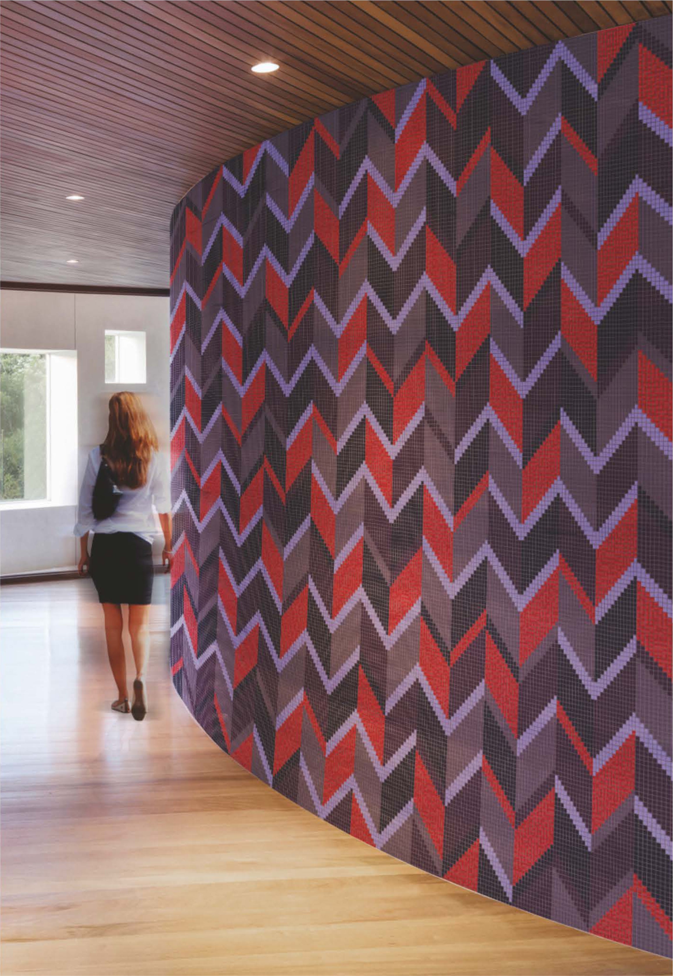 2.5cmx2.5cm Offset-image