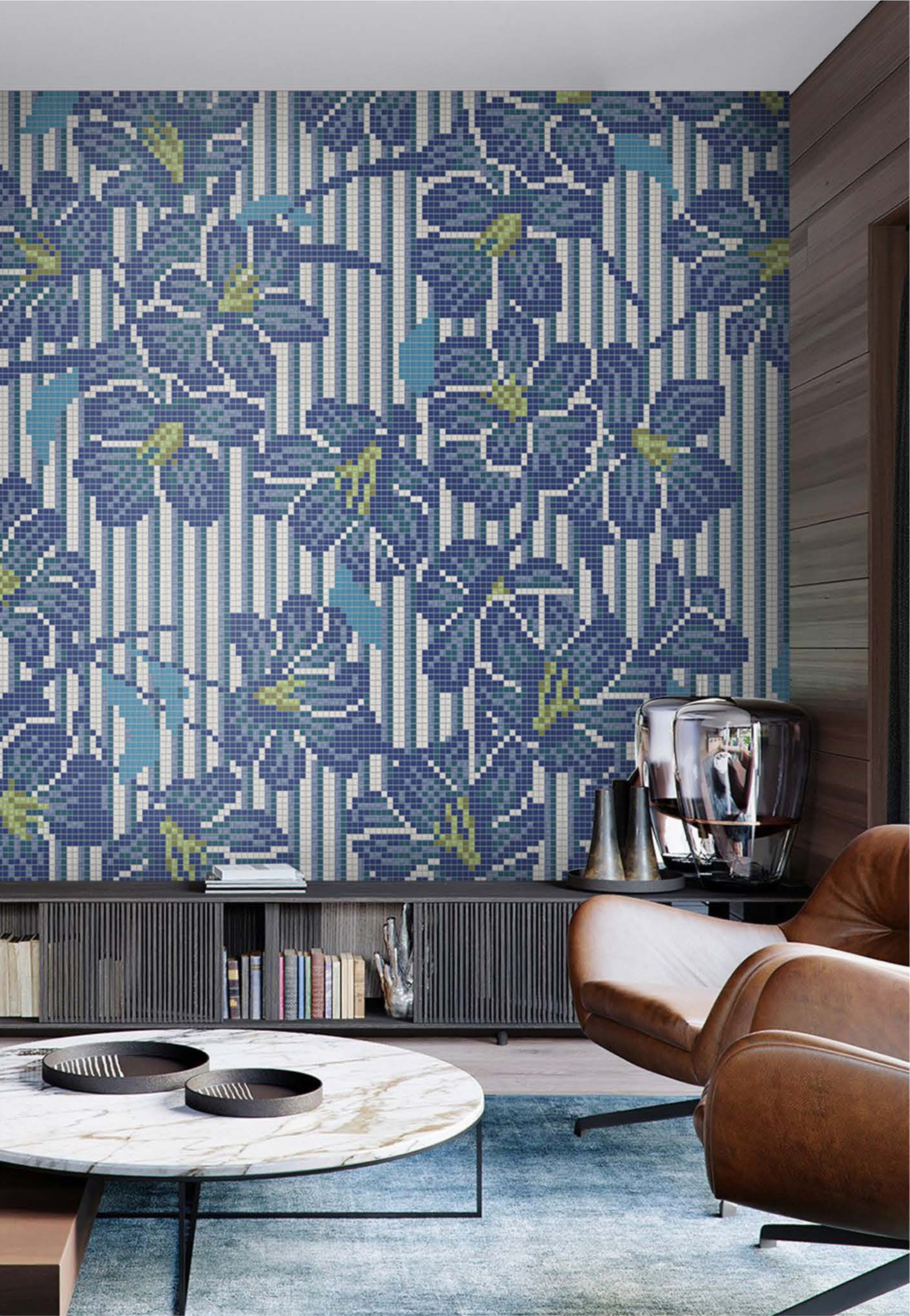 2.5cmx2.5cm Offset-image