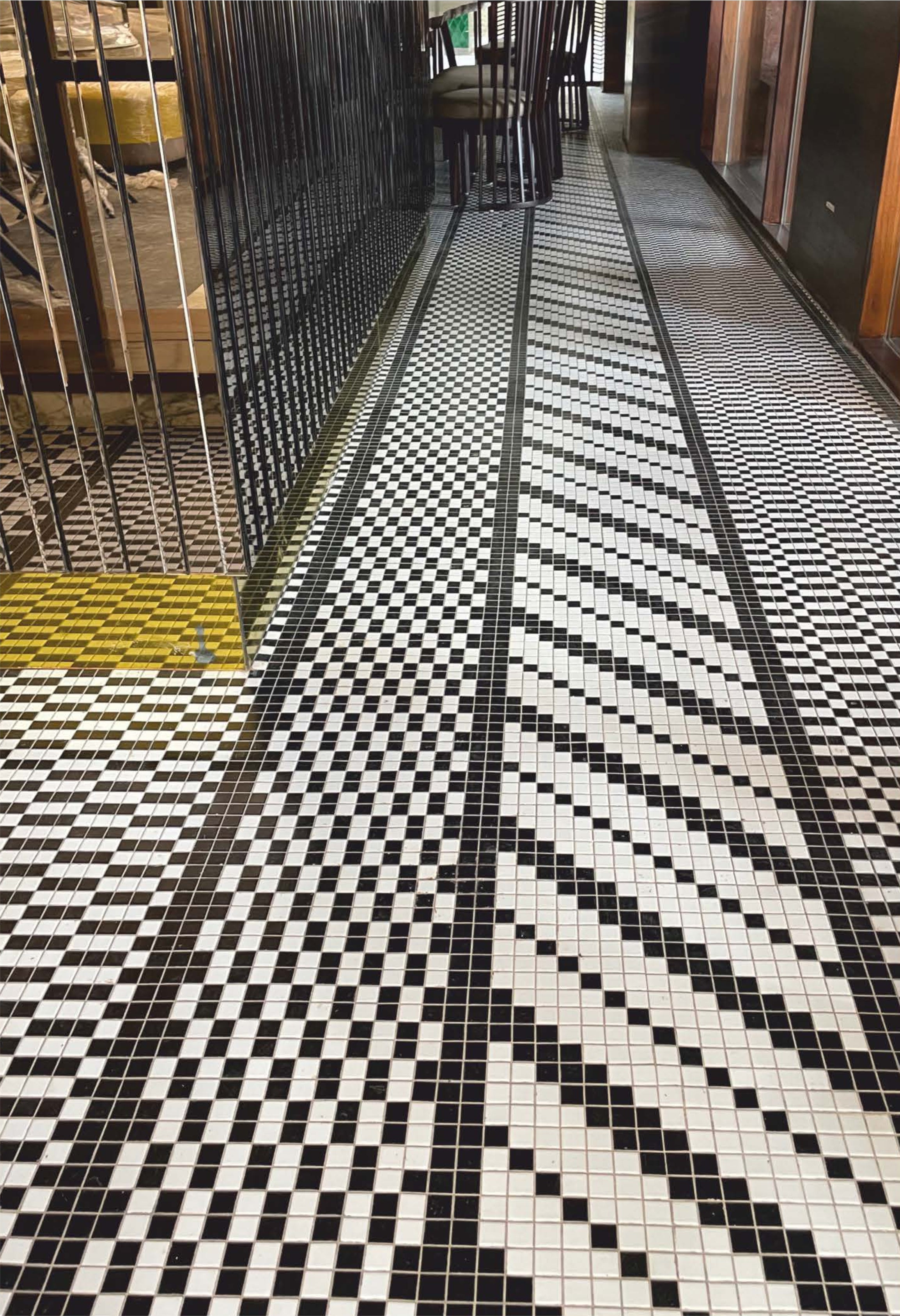 2.5cmx2.5cm Offset-image