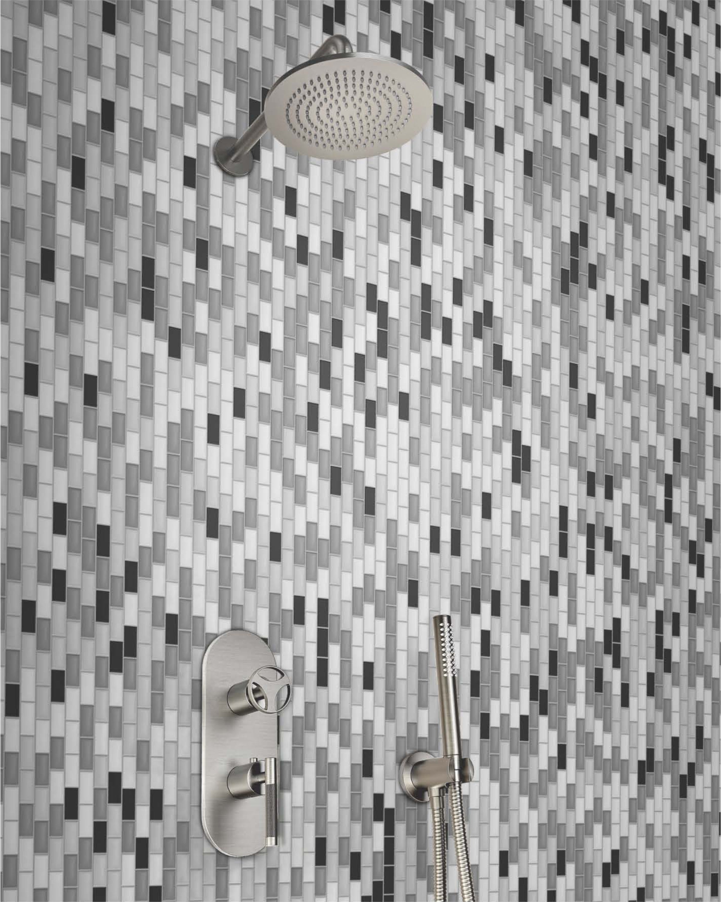 2.5x5 cm Offset-image