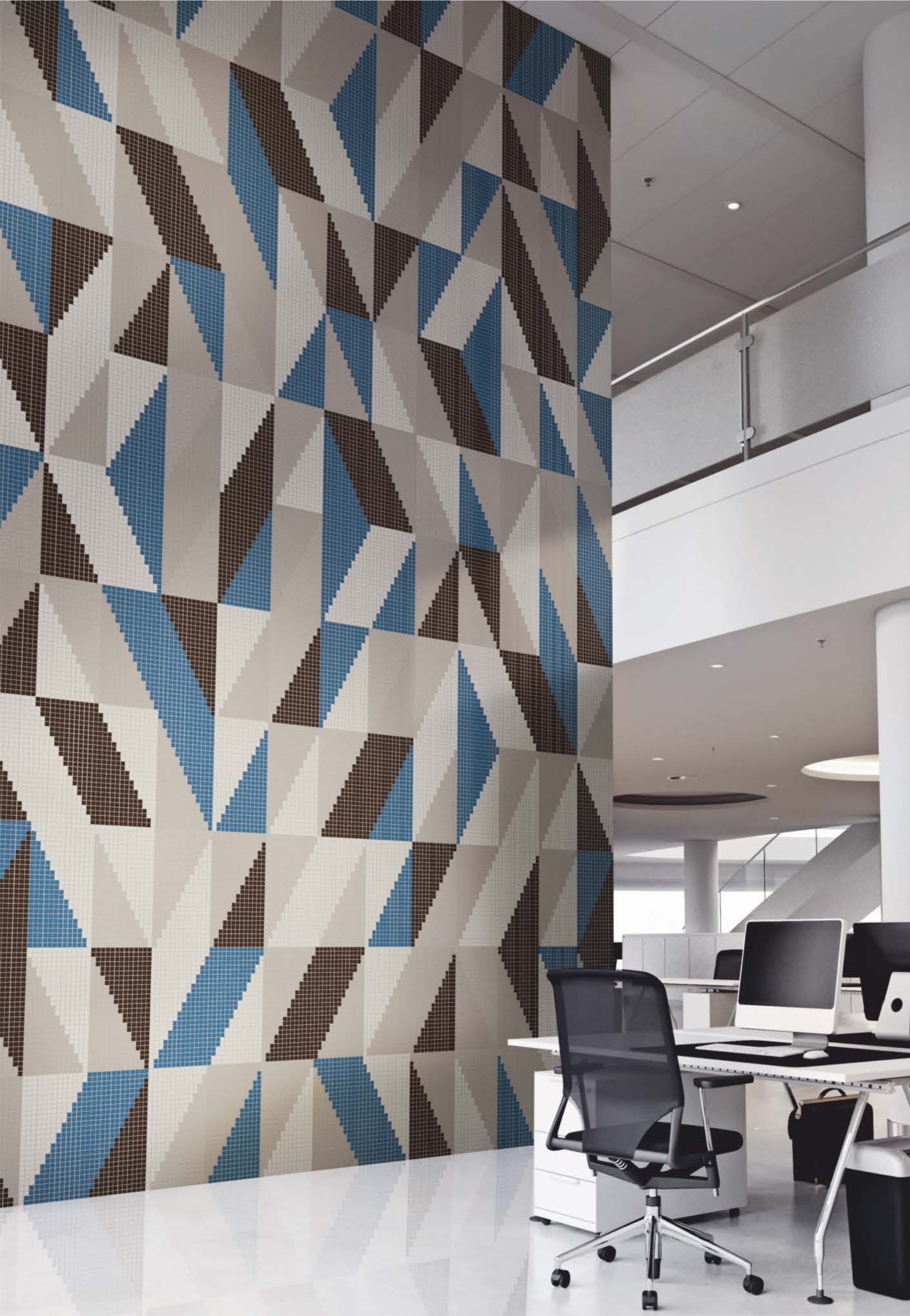 2.5cmx2.5cm Offset-image