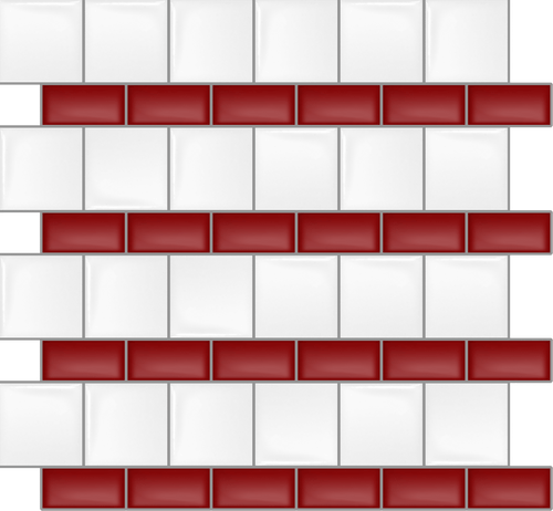 Design - RAFFEL - A