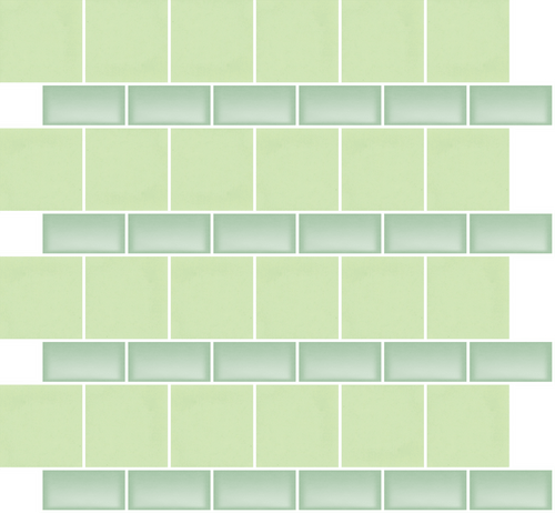 Design - RAFFEL - B
