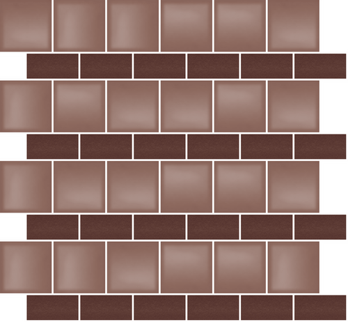 Design - RAFFEL - D