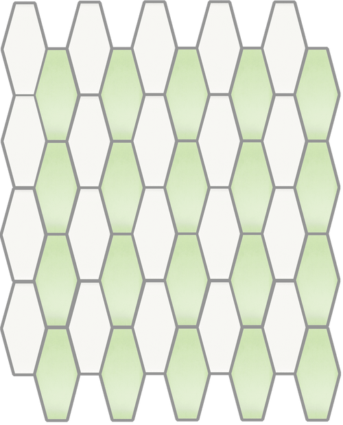 Design - REIS - B