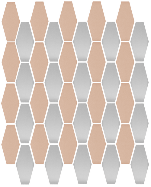 Design - REIS - C