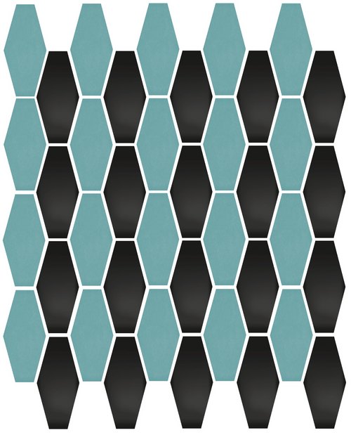 Design - REIS - D