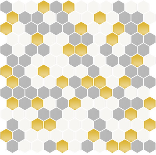 Design - RUZA