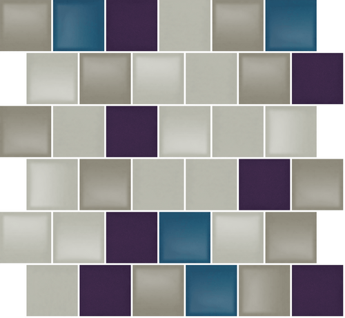 Design - SAPHIE