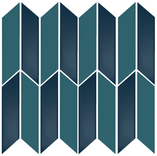Design - SHAAR-A