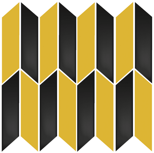 Design - SHAAR-C