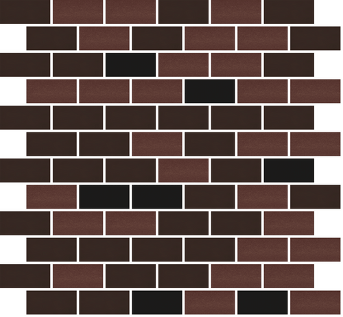Design - SIENA