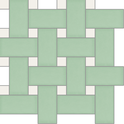 Design - TRISTIN-A