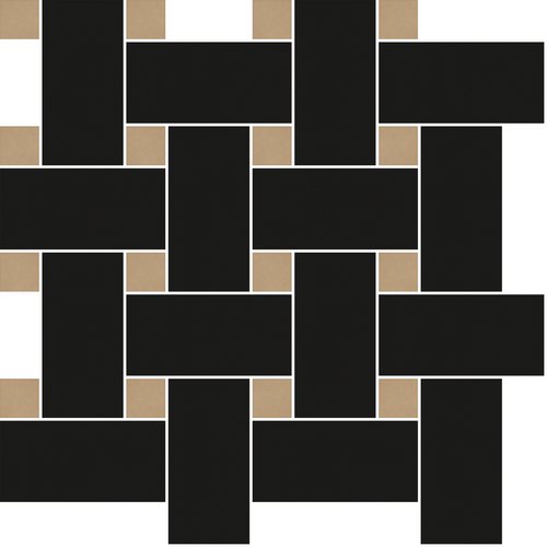 Design - TRISTIN-D