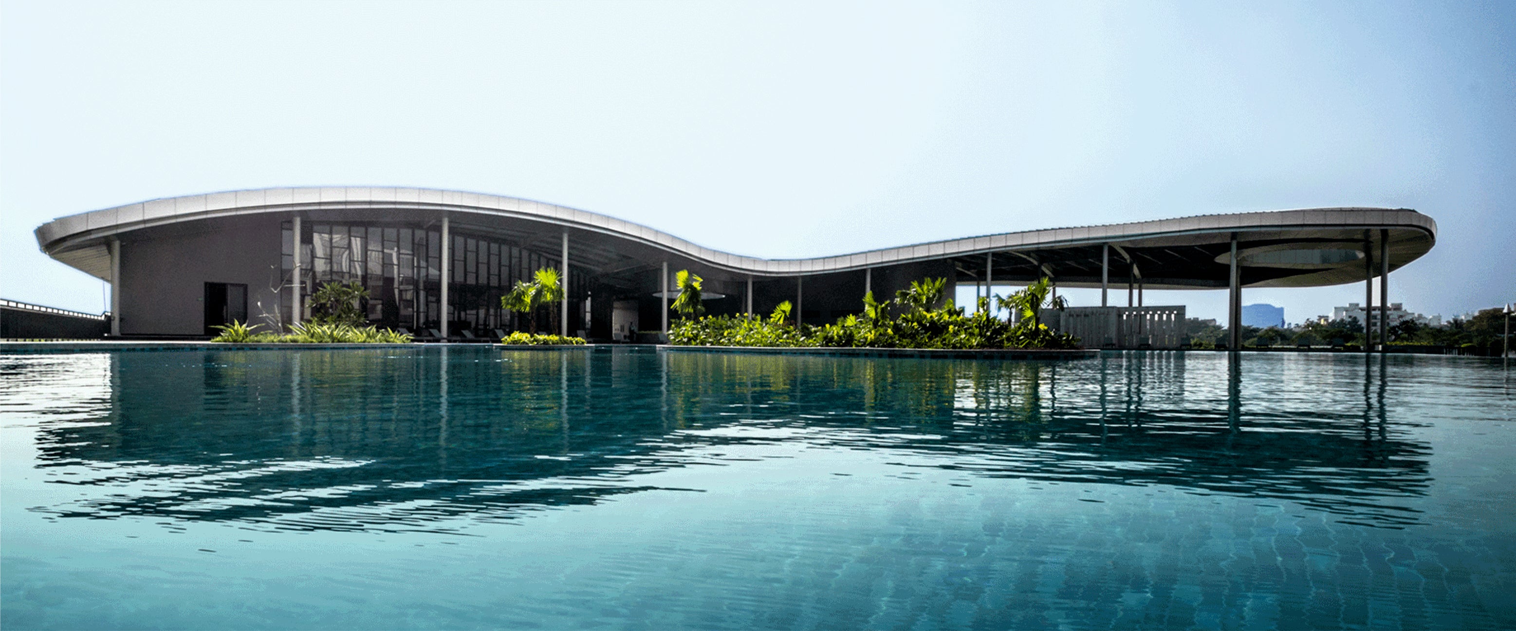 Top mosaic company in India | 30+ Years of Craftsmanship