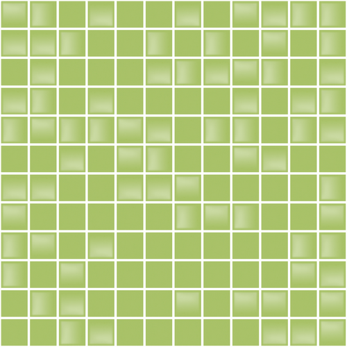 Design - VIREO