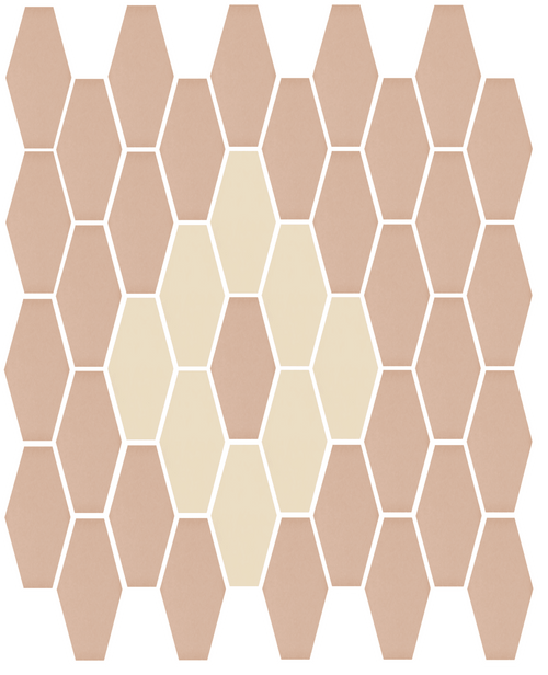 Design - YUHAN - B