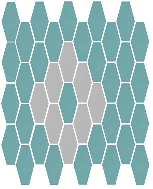 Design - YUHAN - C