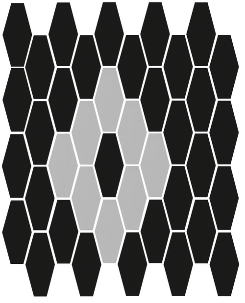 Design - YUHAN - D