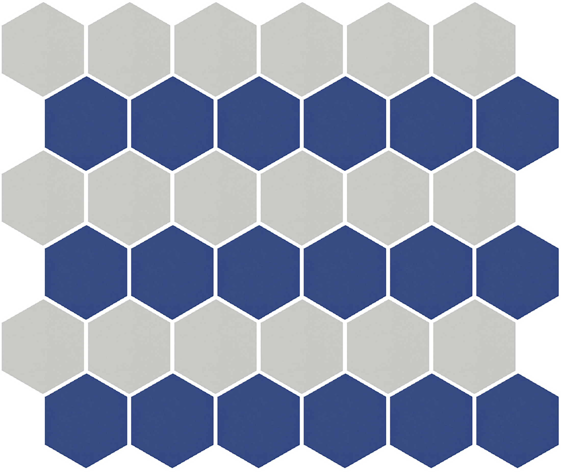 YUKIRU-B