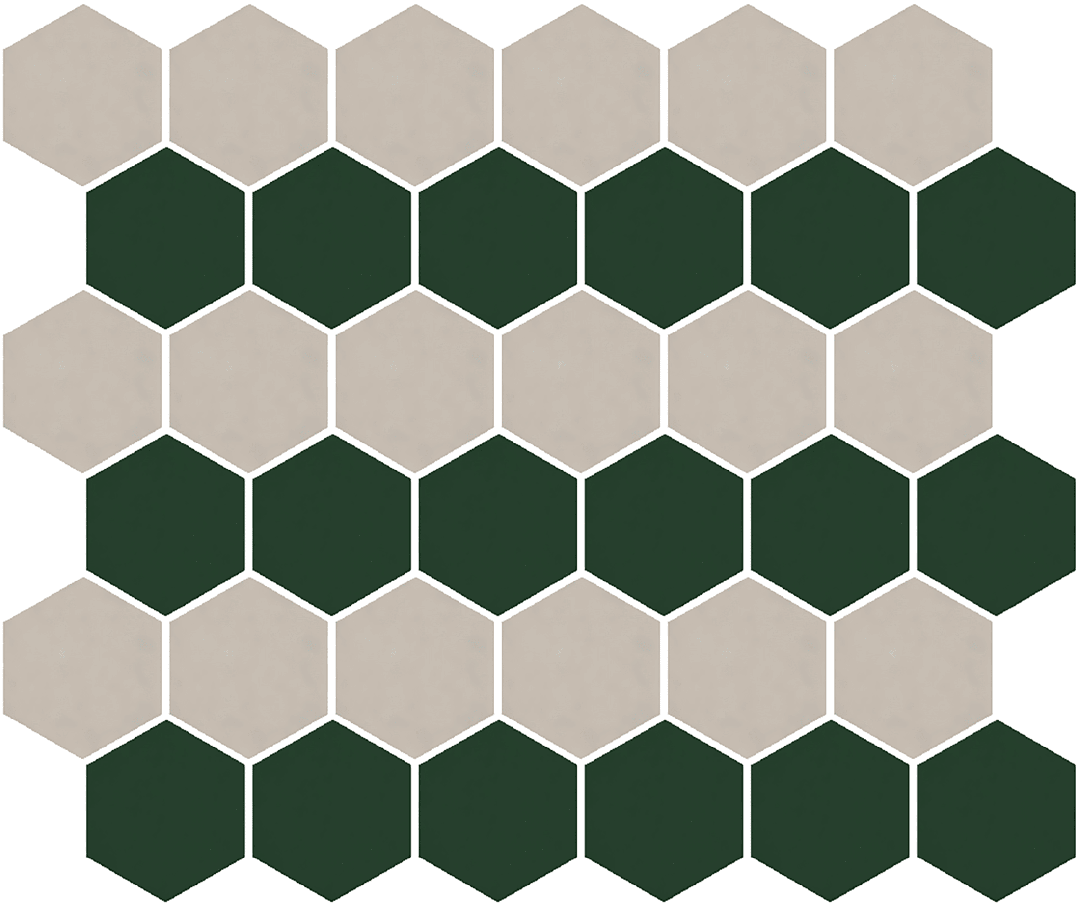 YUKIRU-C