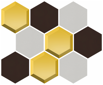 Design - ZIAN