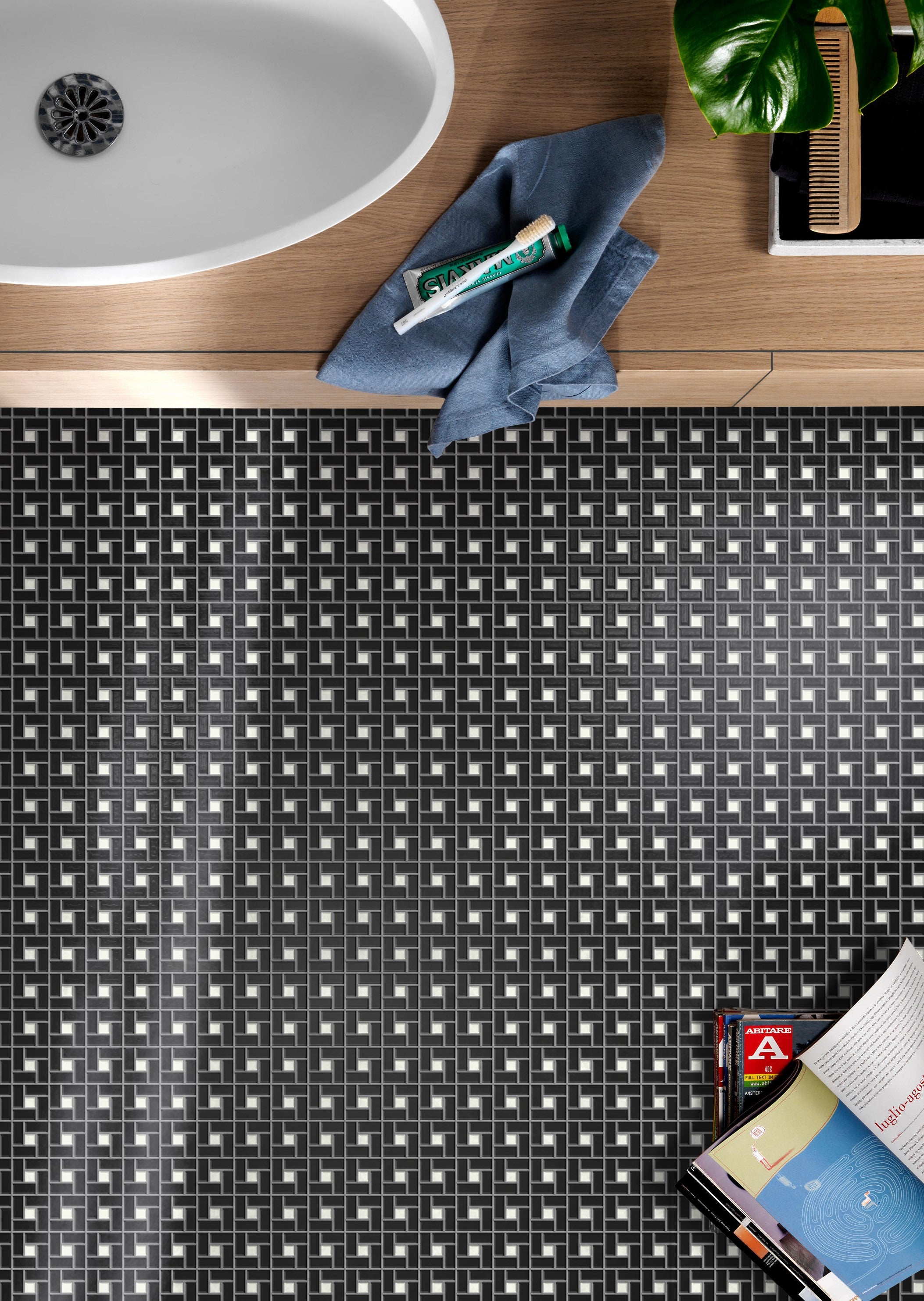 2.5x5 cm Offset-image